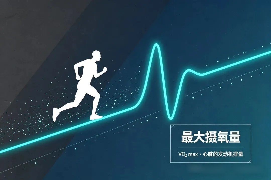 微信图片_20260922154025_22_49-nowatermark.png