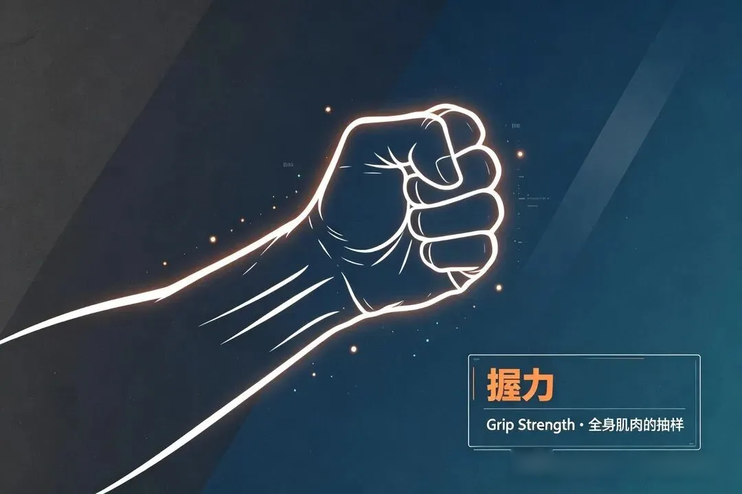 微信图片_20260922154033_23_49-nowatermark.png