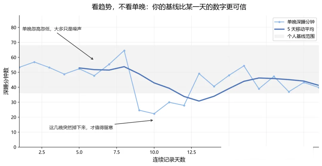 微信图片_20260922154040_24_49-nowatermark.png